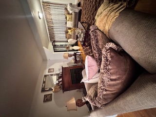 South Ozone Park, New York, 11420, United States, 2 Bedrooms Bedrooms, ,2 BathroomsBathrooms,Residential,For Sale,1947012