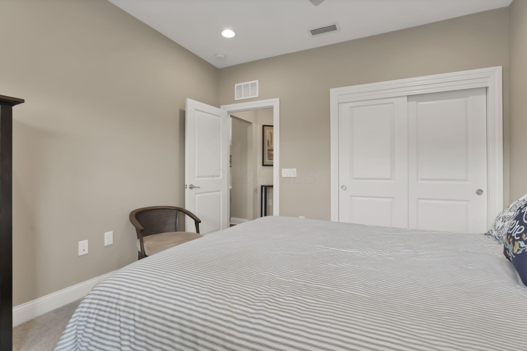 Grove City, Ohio, 43123, United States, 3 Bedrooms Bedrooms, ,2 BathroomsBathrooms,Residential,For Sale,1977701