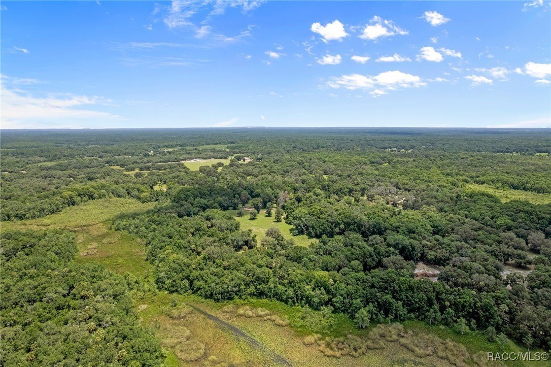 Inverness, Florida, 34453, United States, 6 Bedrooms Bedrooms, ,4 BathroomsBathrooms,Residential,For Sale,1975798