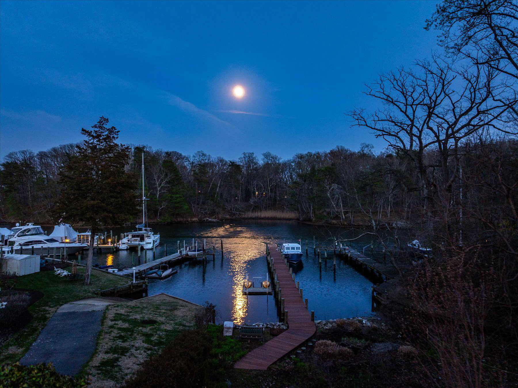  198 Acton Road, Annapolis, MD, 21403 - 物件實景