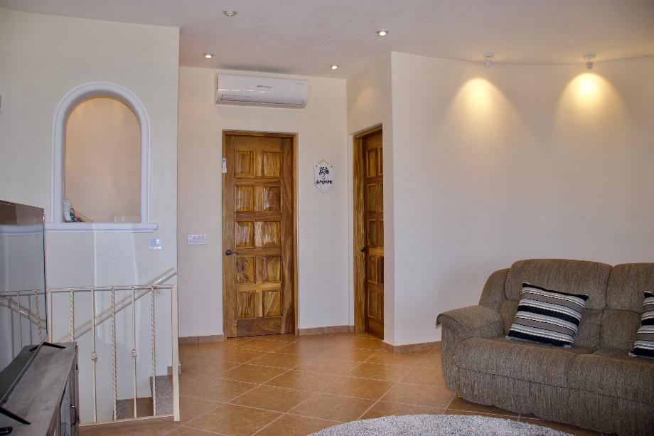 Guaymas, Sonora, 85506, Mexico, 5 Bedrooms Bedrooms, ,4 BathroomsBathrooms,Residential,For Sale,1987682