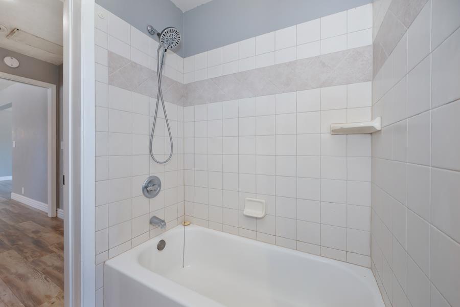 Biggs, California, 95917, United States, 3 Bedrooms Bedrooms, ,2 BathroomsBathrooms,Residential,For Sale,1933652