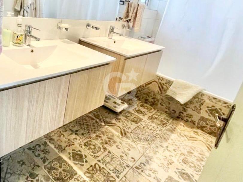 Lo Barnechea, Chile, 5 Bedrooms Bedrooms, ,6 BathroomsBathrooms,Residential,For Sale,2001003