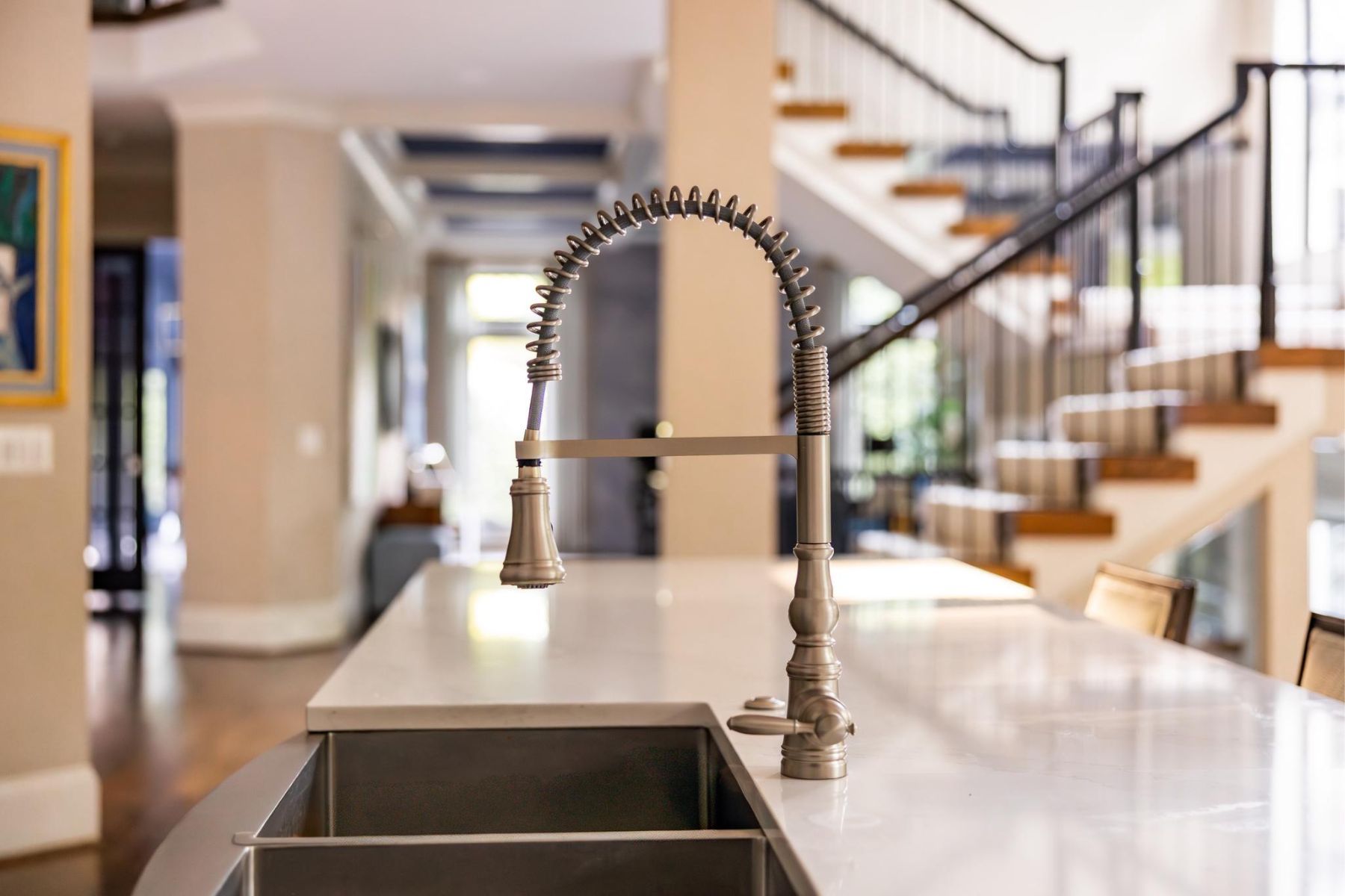  827 Dolley Madison Boulevard, Mclean, VA, 22101 - 物件實景