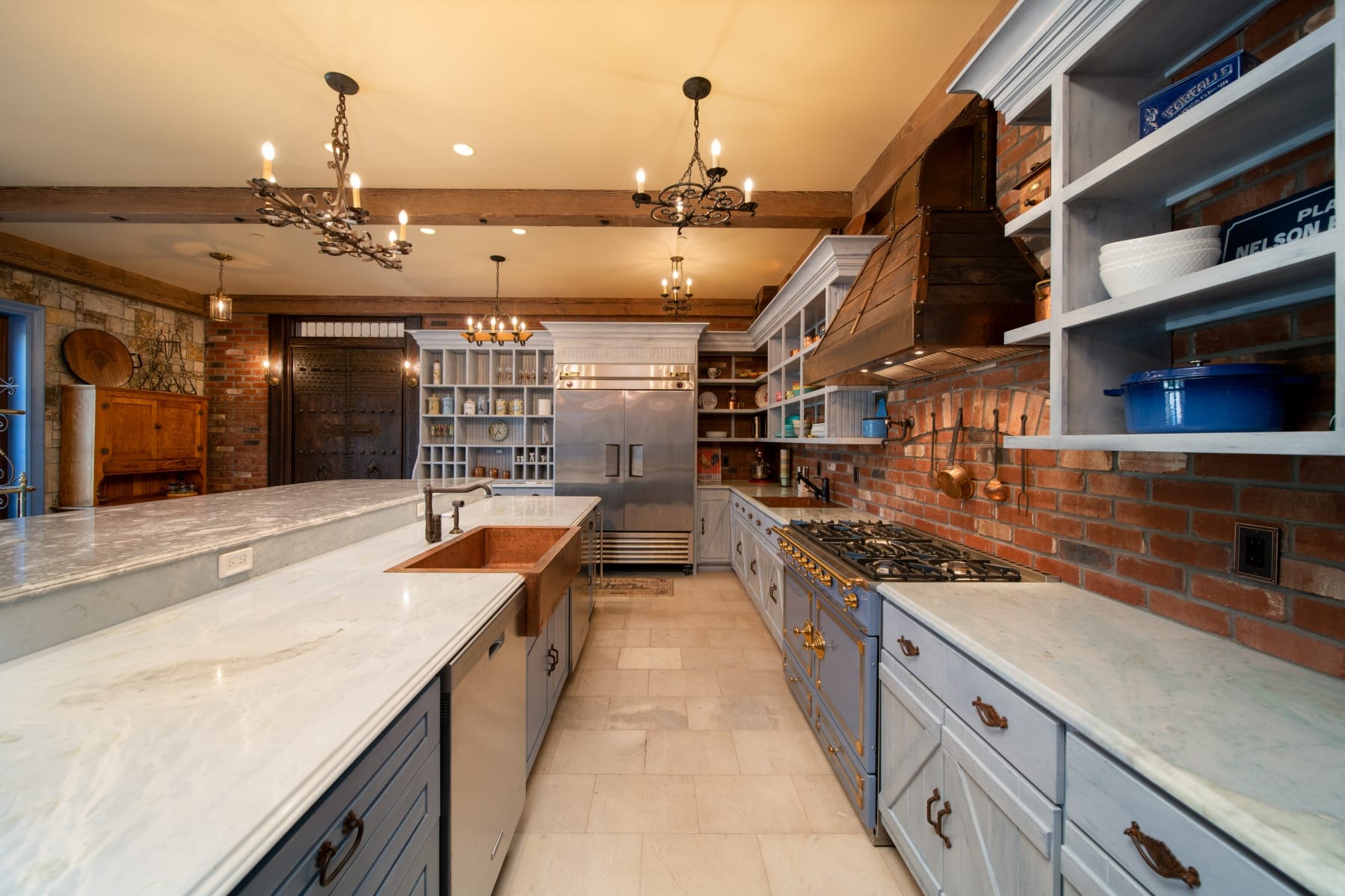  26480 SW WILKEN LN West Linn, OR 97068 - 物件實景