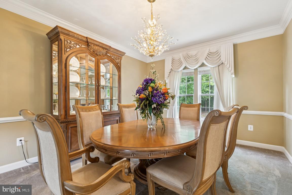 Accokeek, Maryland, 20607, United States, 4 Bedrooms Bedrooms, ,4 BathroomsBathrooms,Residential,For Sale,1881196