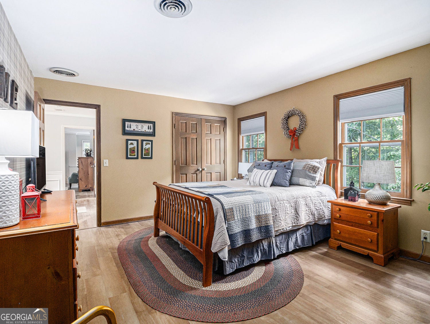 Monroe, Georgia, 30655, United States, 4 Bedrooms Bedrooms, ,3 BathroomsBathrooms,Residential,For Sale,1907991