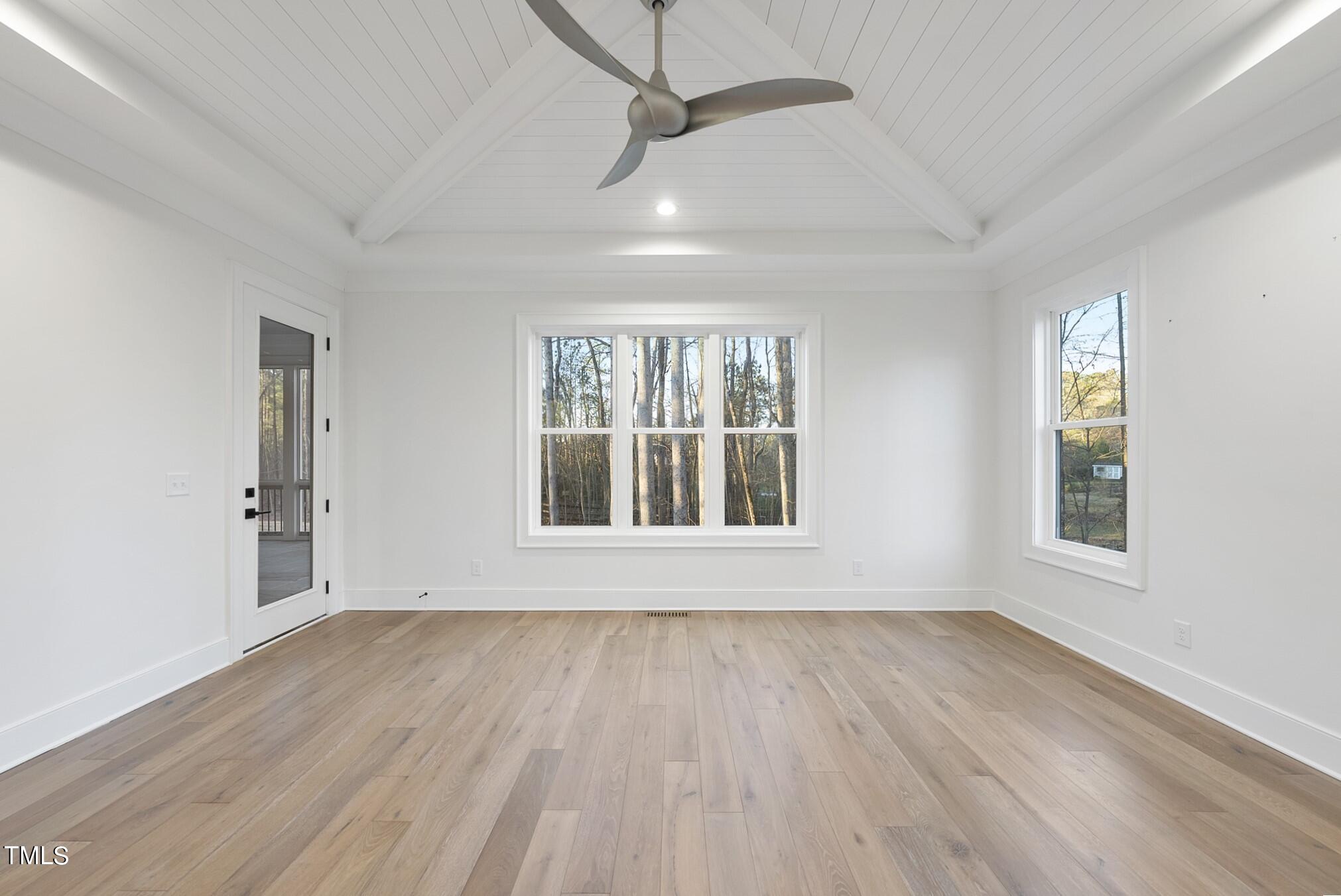 2608 Sanctuary Woods Lane, Raleigh, North Carolina, 27606, United States, 4 Bedrooms Bedrooms, ,5 BathroomsBathrooms,Residential,For Sale,2608 Sanctuary Woods Lane,1425735