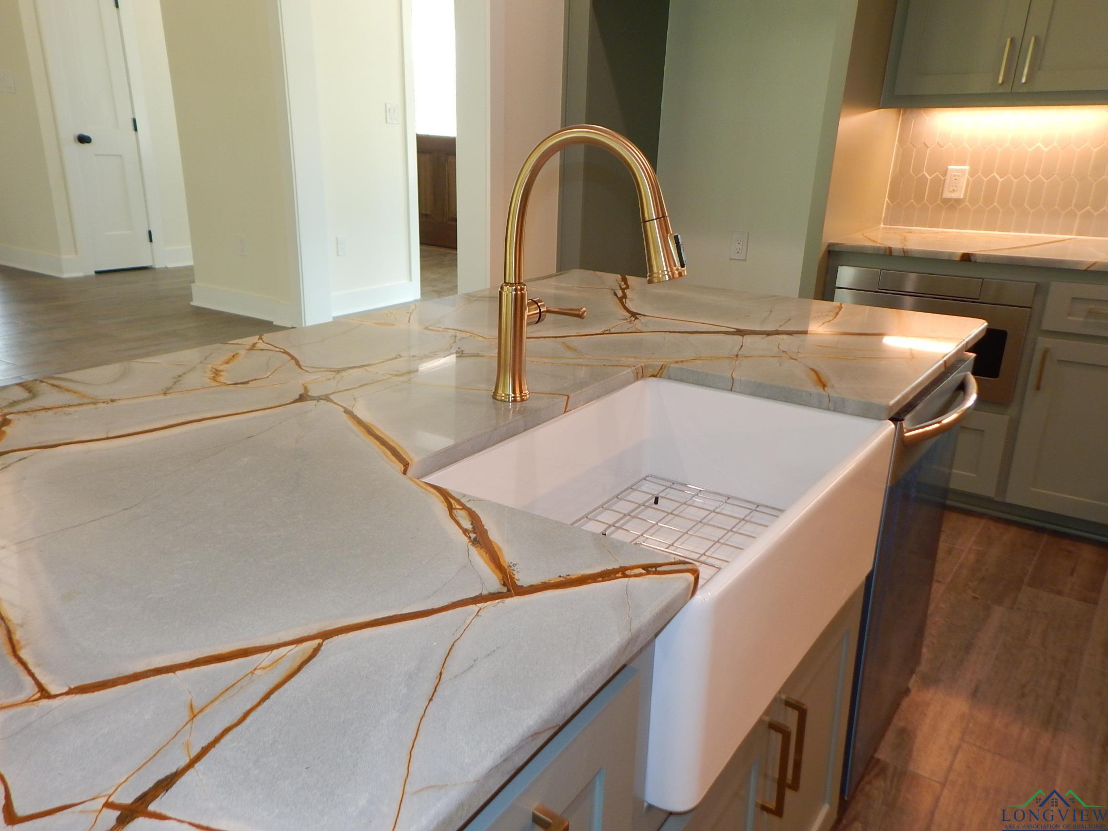 Gilmer, Texas, 75645, United States, 5 Bedrooms Bedrooms, ,3 BathroomsBathrooms,Residential,For Sale,1758754