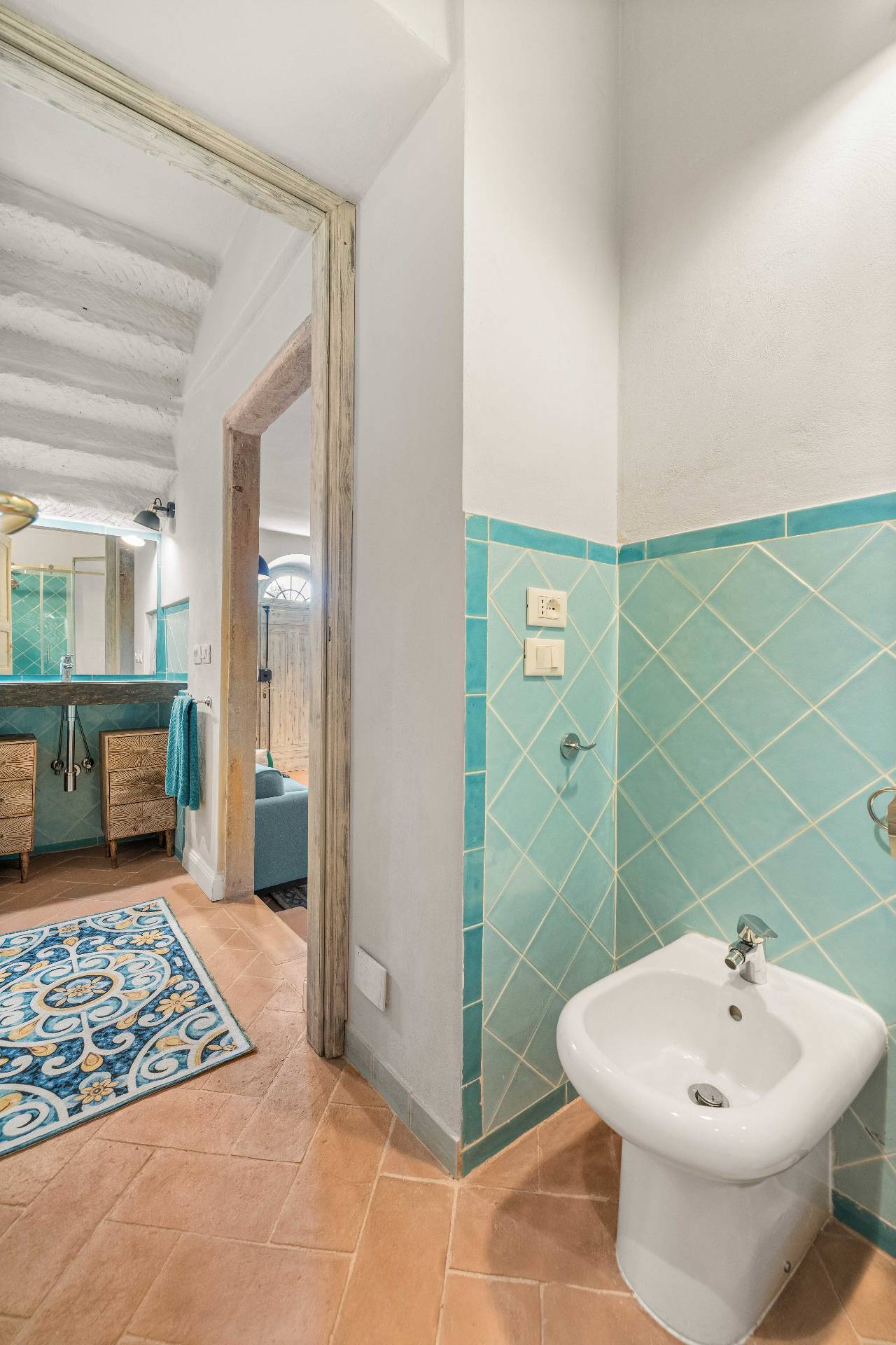 Firenze, Firenze, 50100, IT, 3 Bedrooms Bedrooms, ,3 BathroomsBathrooms,Residential,For Sale,1882451