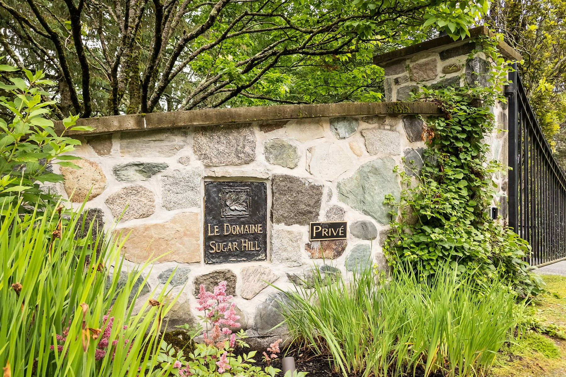  Lac-Brome, Eastern Townships - 物件實景