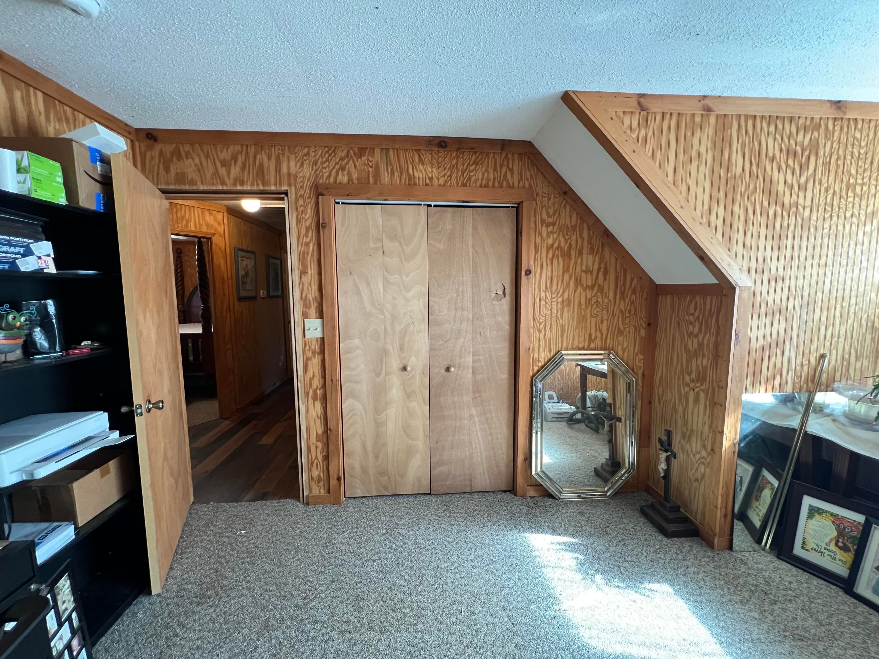 Rayle, Georgia, 30660, United States, 4 Bedrooms Bedrooms, ,3 BathroomsBathrooms,Residential,For Sale,1994515