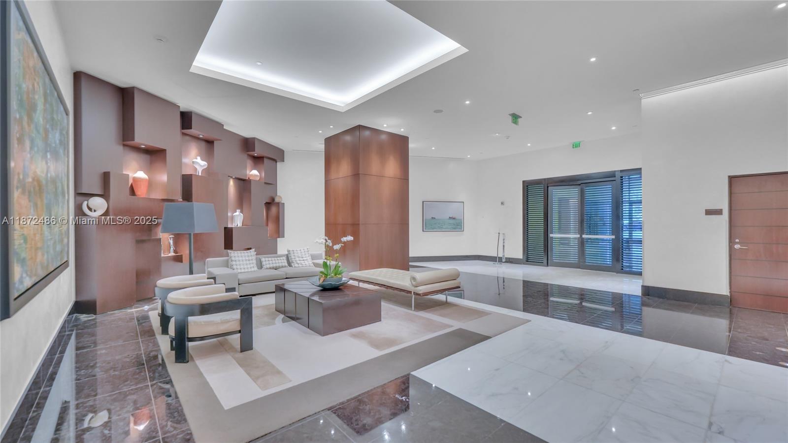 Miami, Florida, 33131, United States, 3 Bedrooms Bedrooms, ,6 BathroomsBathrooms,Residential,For Sale,1938833