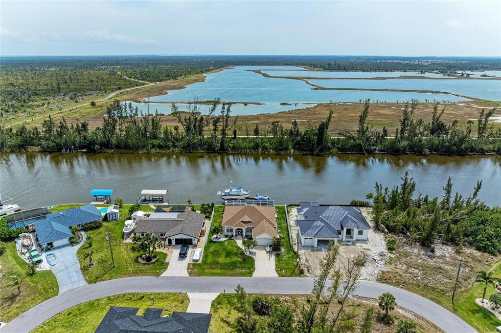 Port Charlotte, Florida, 33981, United States, 3 Bedrooms Bedrooms, ,3 BathroomsBathrooms,Residential,For Sale,1751858