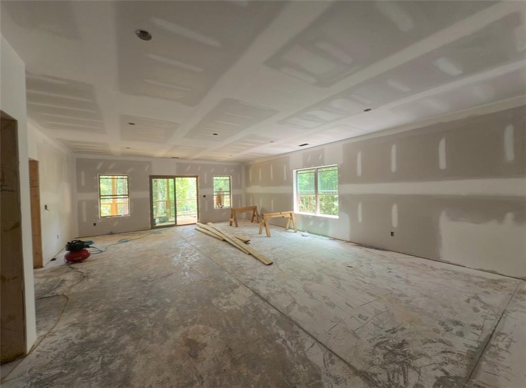 Ball Ground, Georgia, 30107, United States, 4 Bedrooms Bedrooms, ,4 BathroomsBathrooms,Residential,For Sale,1922971