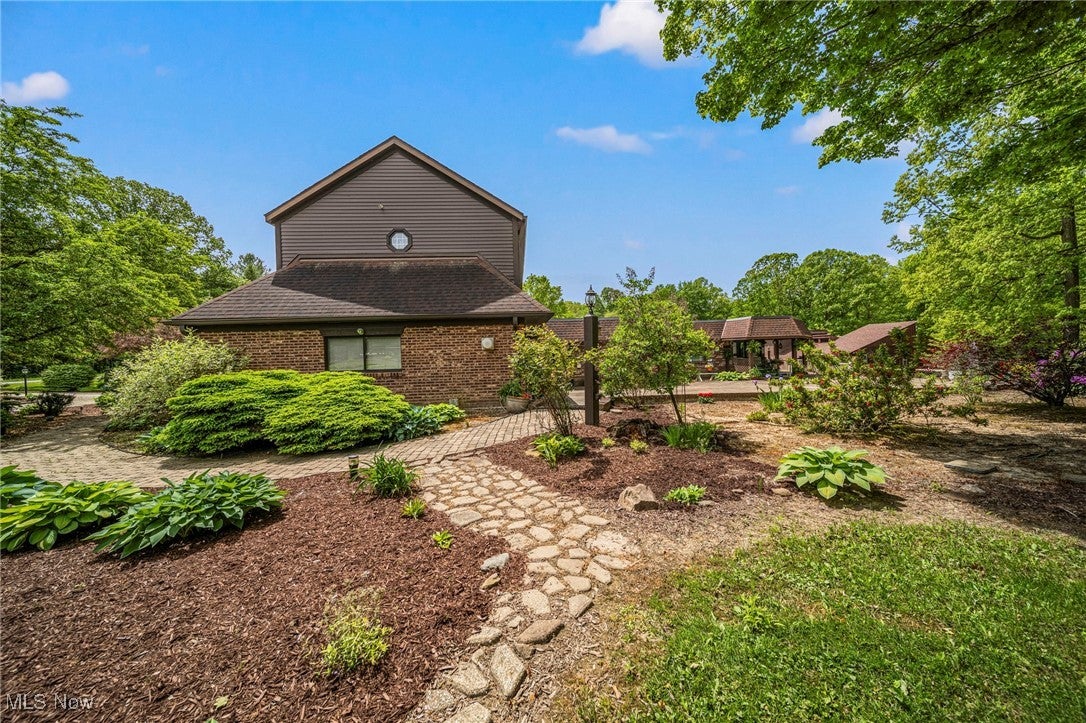 Orwell, Ohio, 44076, United States, 4 Bedrooms Bedrooms, ,6 BathroomsBathrooms,Residential,For Sale,1975661