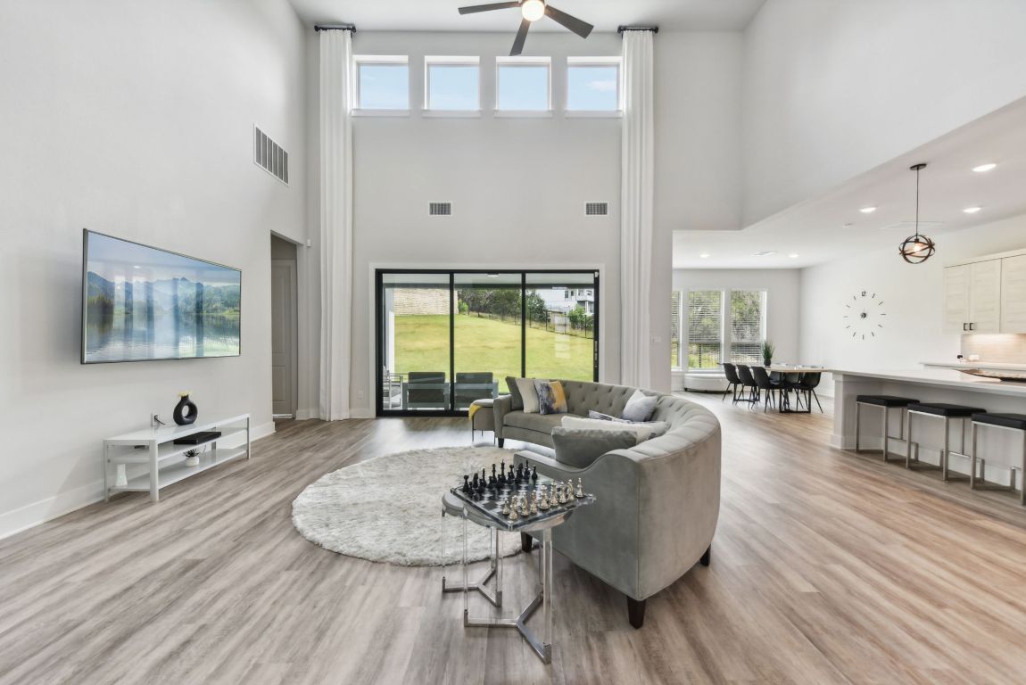 Leander, Texas, 78641, United States, 6 Bedrooms Bedrooms, ,5 BathroomsBathrooms,Residential,For Sale,1794623