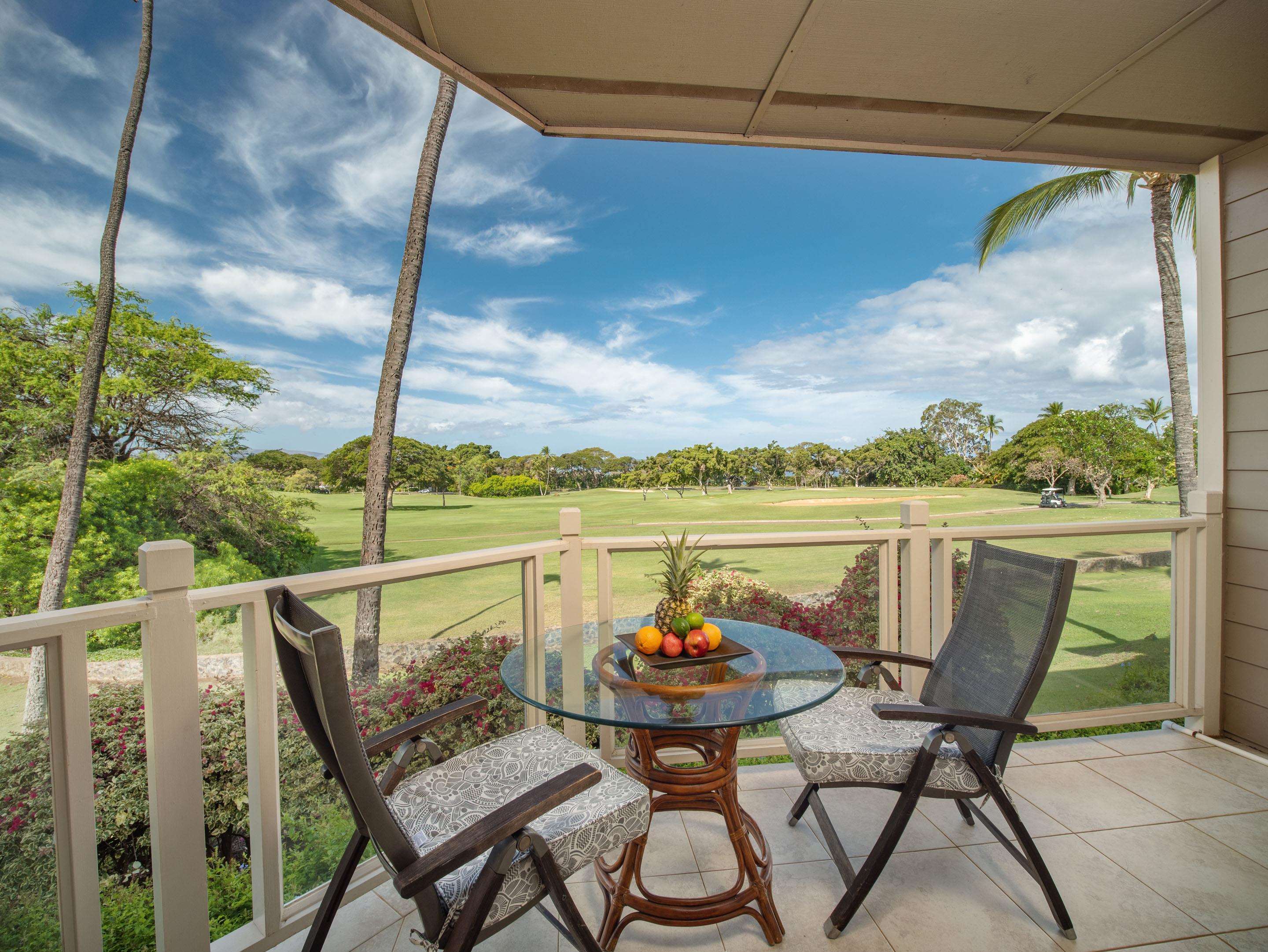 Kihei, Hawaii, 96753, United States, 1 Bedroom Bedrooms, ,2 BathroomsBathrooms,Residential,For Sale,1770410