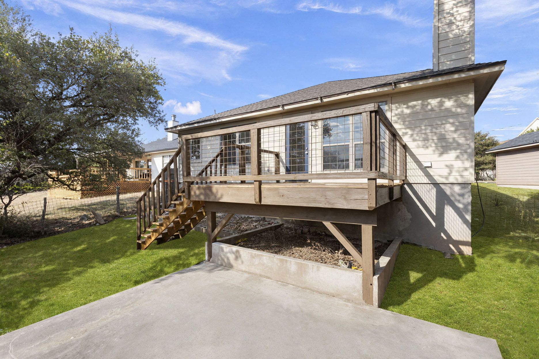  Charming Canyon Lake Home - 物件實景