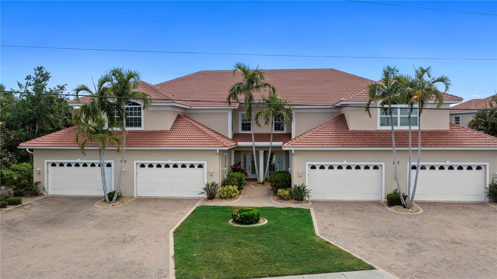 Punta Gorda, Florida, 33950, United States, 3 Bedrooms Bedrooms, ,2 BathroomsBathrooms,Residential,For Sale,1762244