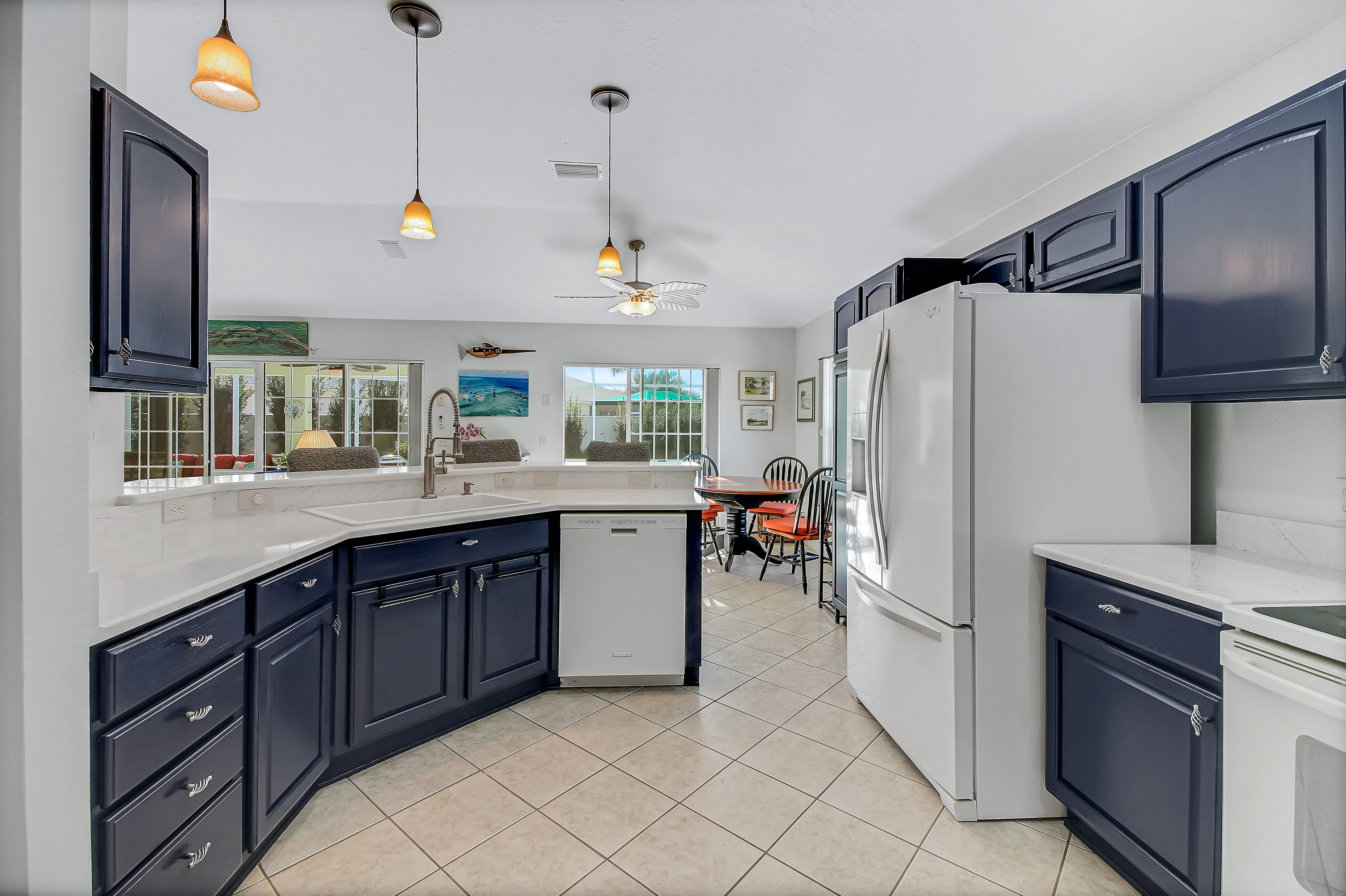 Feather Sound, Florida, 32162, United States, 3 Bedrooms Bedrooms, ,2 BathroomsBathrooms,Residential,For Sale,2013276