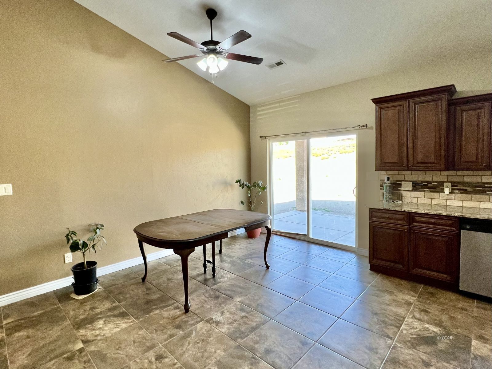 Spring Creek, Nevada, 89815, United States, 4 Bedrooms Bedrooms, ,2 BathroomsBathrooms,Residential,For Sale,1896472