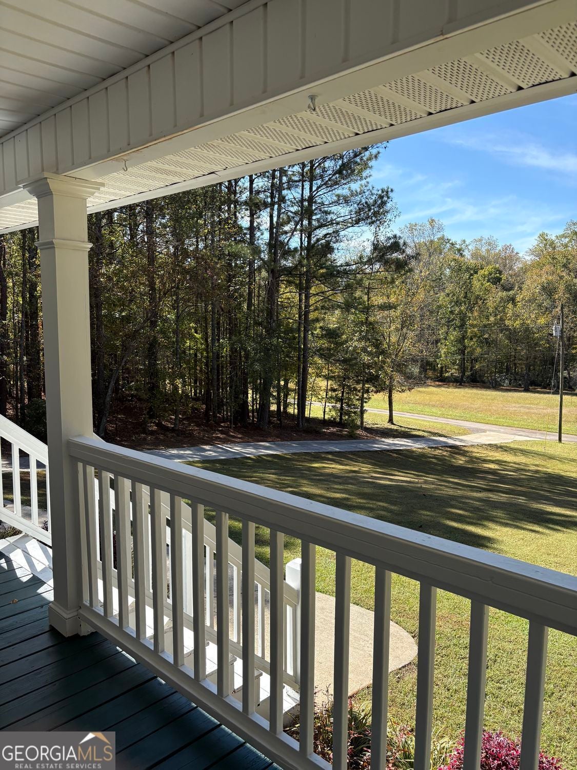 Rockmart, Georgia, 30153, United States, 4 Bedrooms Bedrooms, ,2 BathroomsBathrooms,Residential,For Sale,1969825