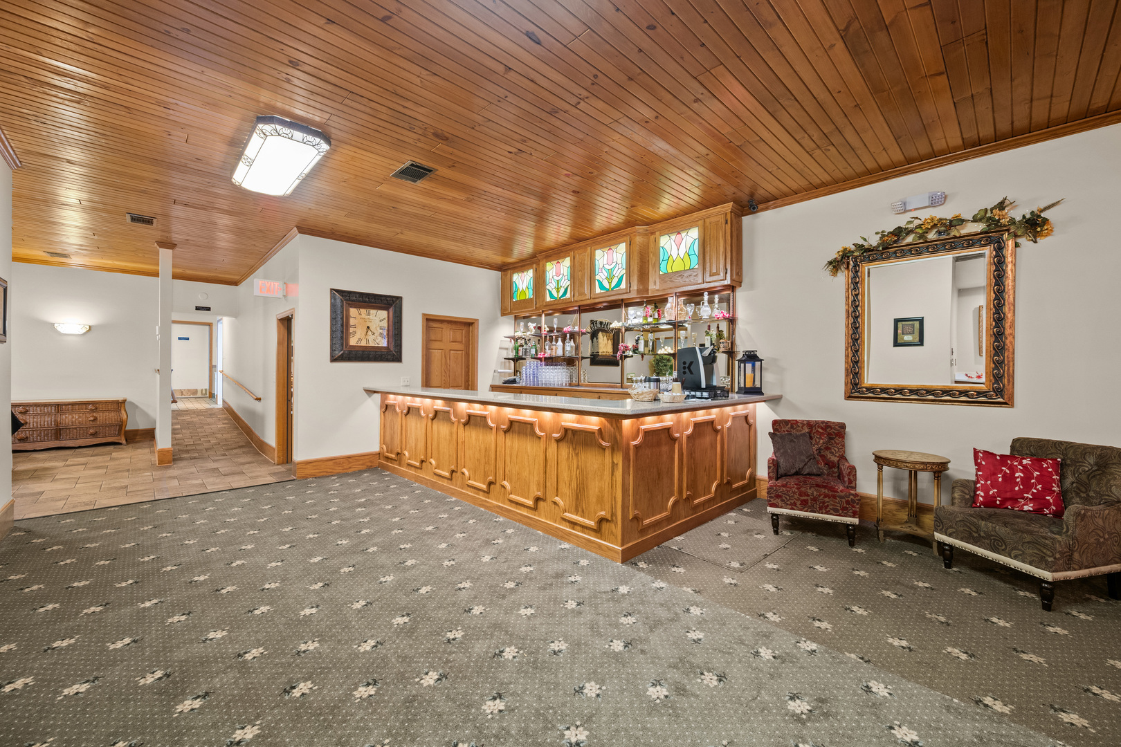 Sycamore, Illinois, 60178, United States, 4 Bedrooms Bedrooms, ,5 BathroomsBathrooms,Residential,For Sale,2001773