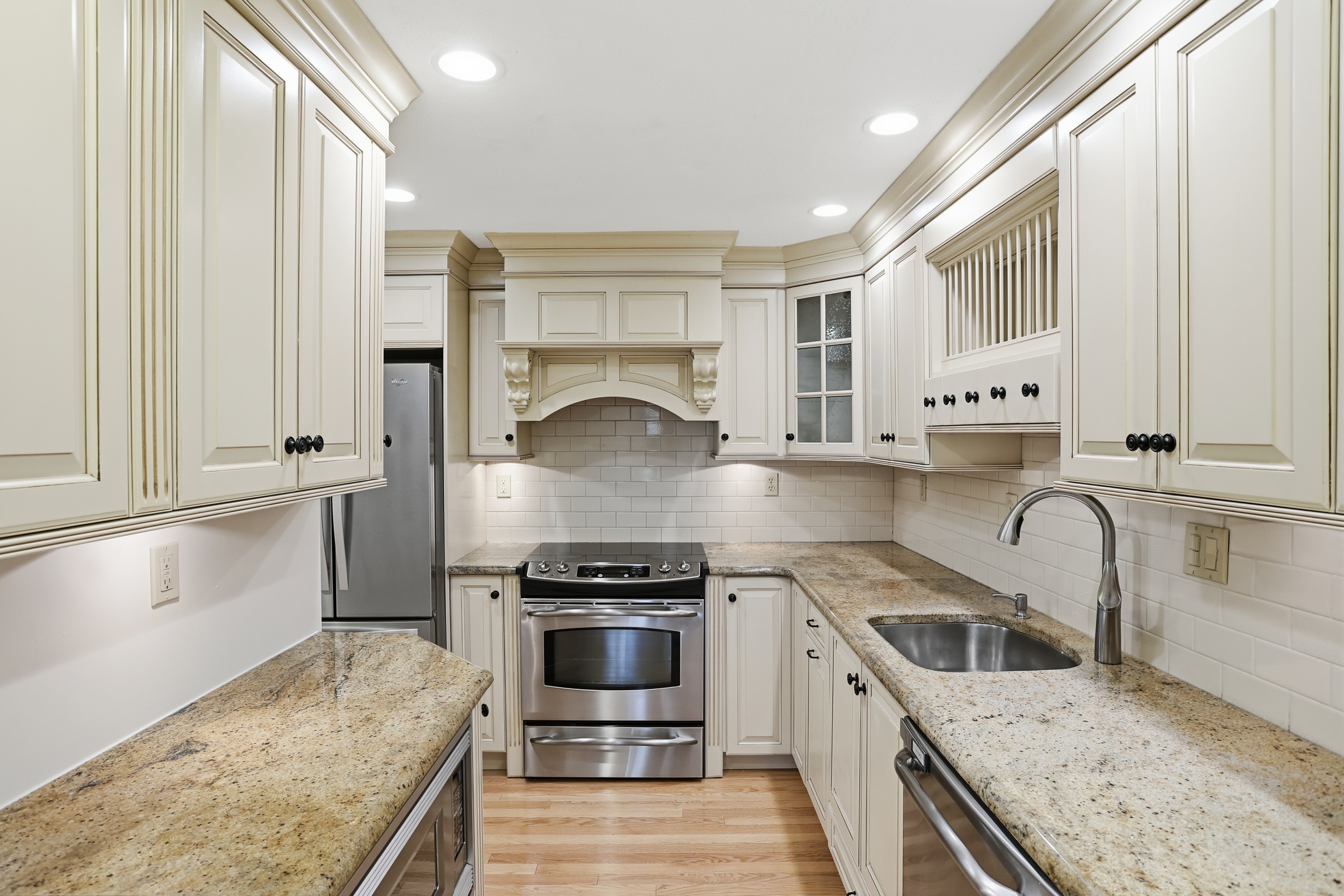  35 Casey Circle, Waltham, MA 02451 - 物件實景