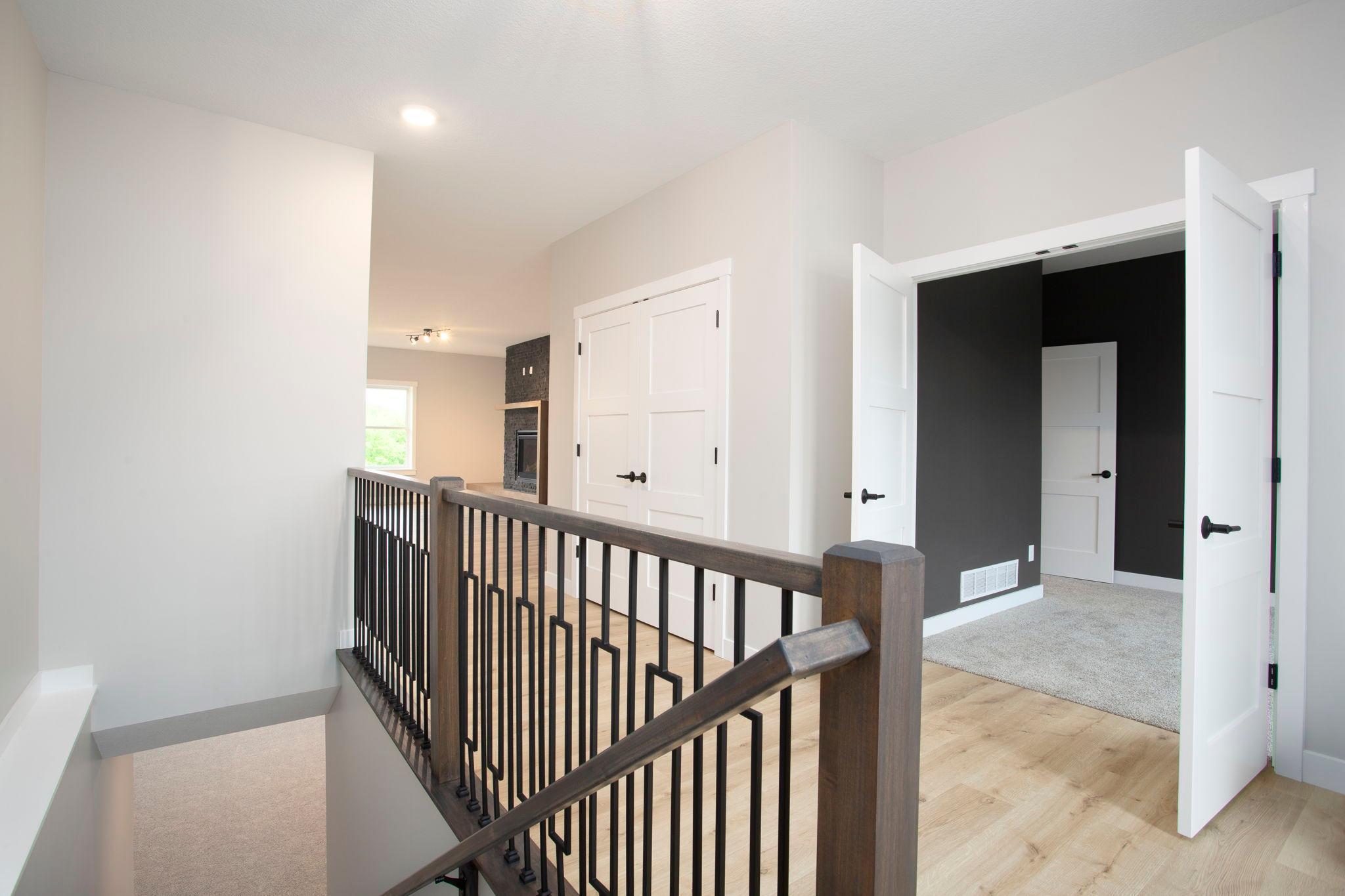 New Richmond, Wisconsin, 54017, United States, 3 Bedrooms Bedrooms, ,2 BathroomsBathrooms,Residential,For Sale,1903402