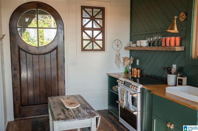 Clanton, Alabama, 35046, United States, 2 Bedrooms Bedrooms, ,1 BathroomBathrooms,Residential,For Sale,1980406