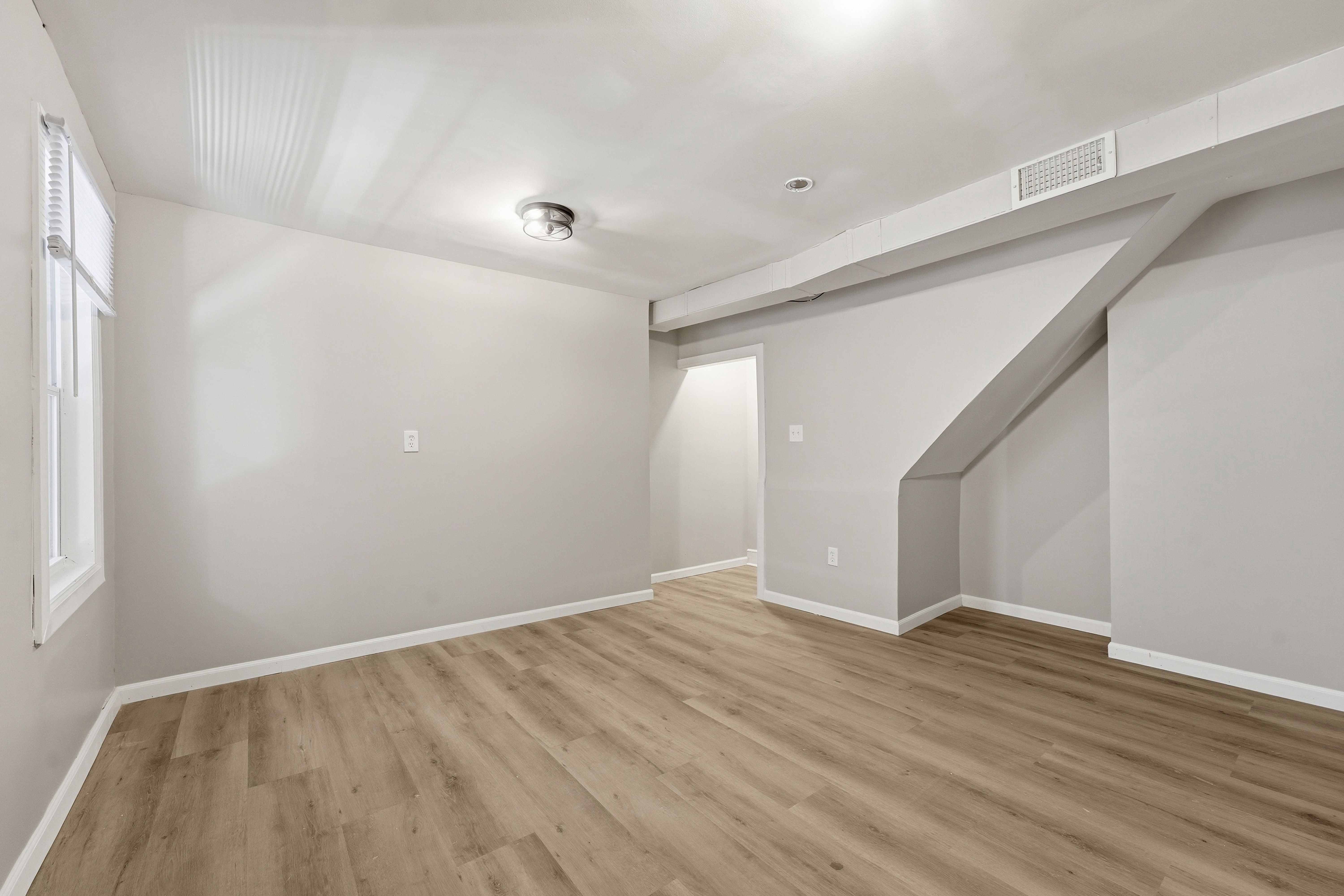 209 Marie Avenue, Avalon, PA 15202 - 物件實景