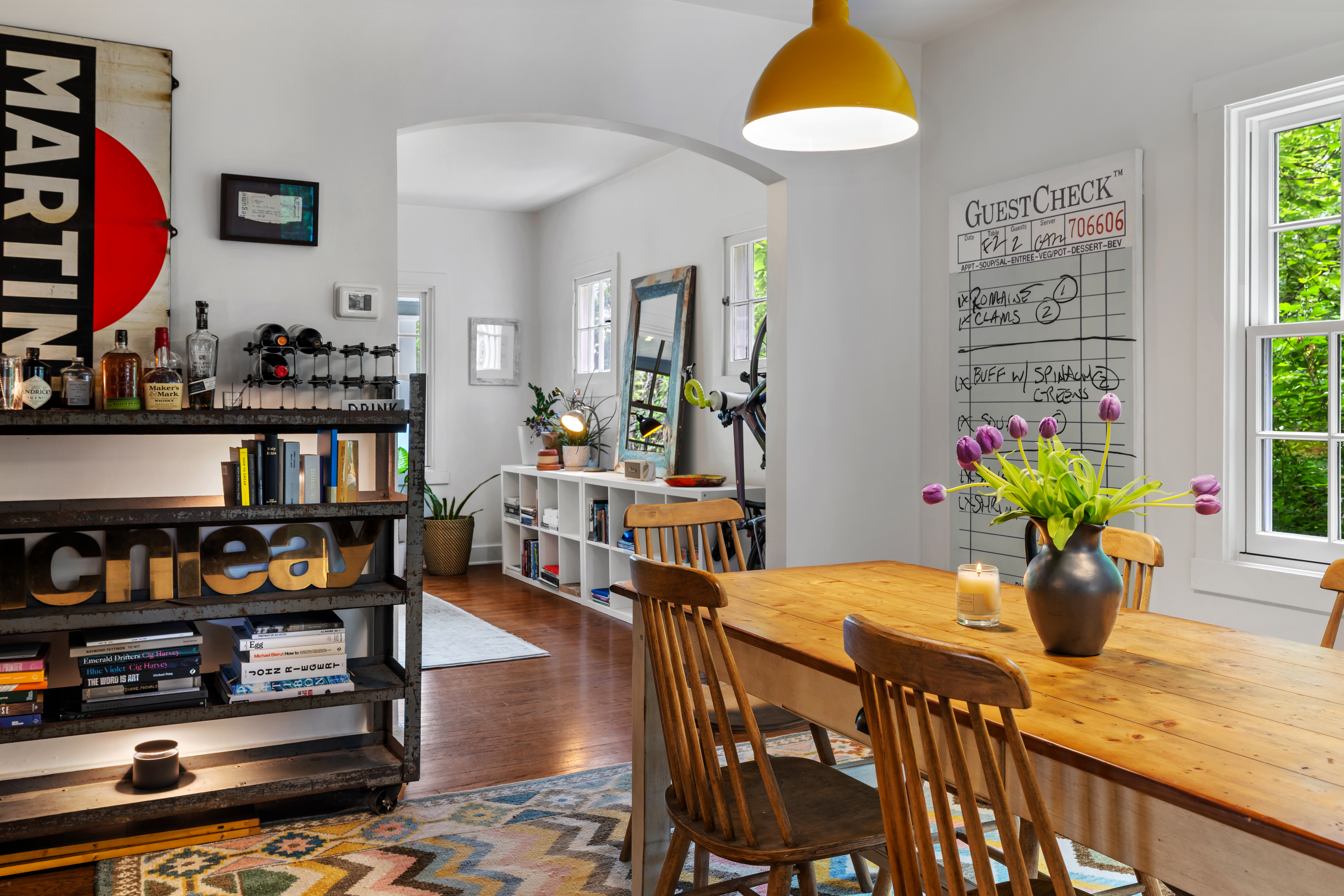  332 Leroi Road, Pittsburgh, PA 15208 - 物件實景