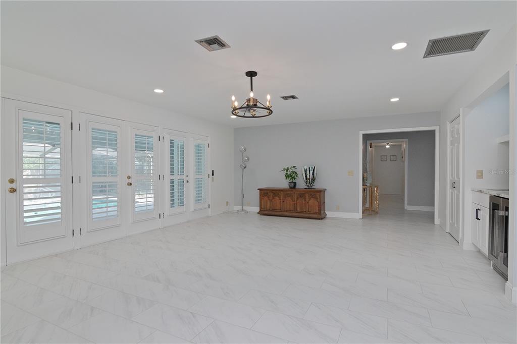 Tampa, Florida, 33615, United States, 4 Bedrooms Bedrooms, ,3 BathroomsBathrooms,Residential,For Sale,1838876