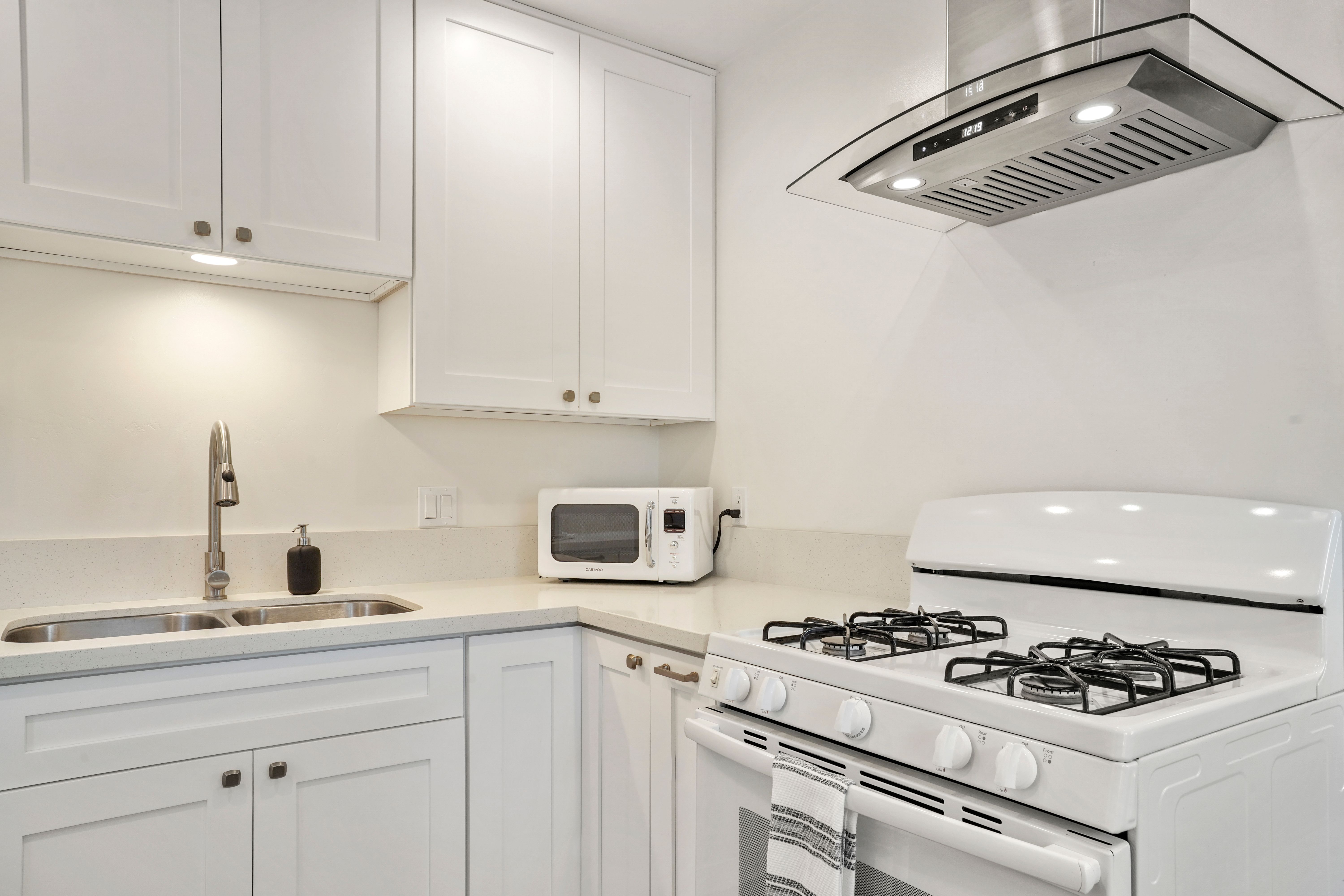  3364-66 A Street, San Diego, CA 92102 - 物件實景