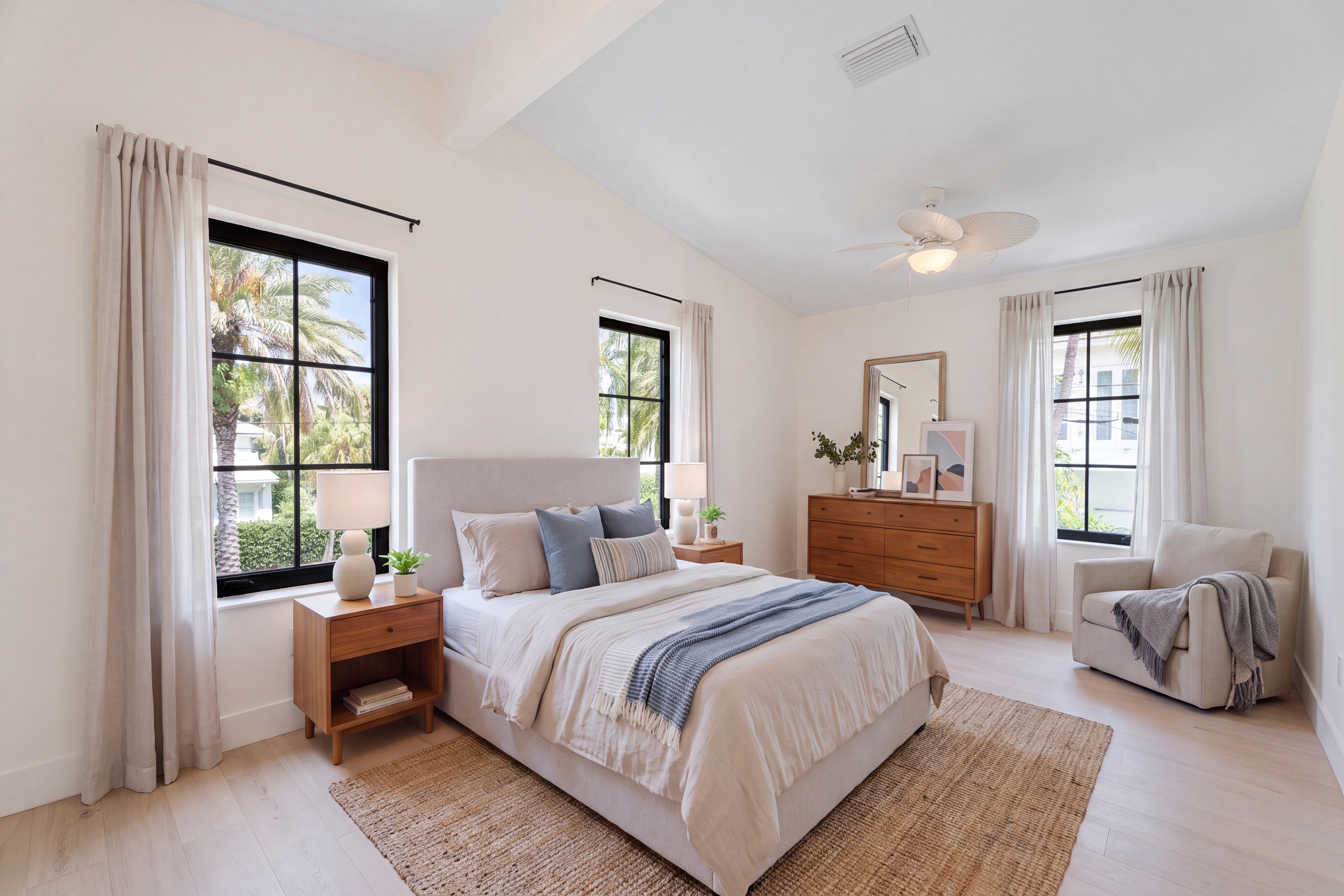  257 E Lakewood Road - 物件實景