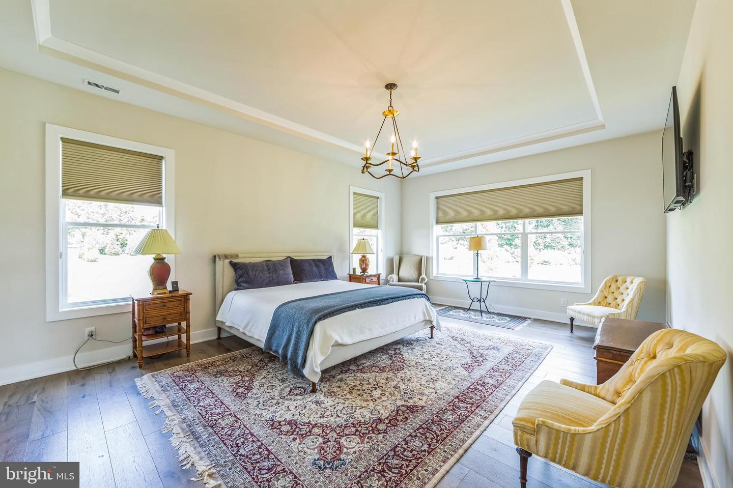 Downingtown, Pennsylvania, 19335, United States, 2 Bedrooms Bedrooms, ,2 BathroomsBathrooms,Residential,For Sale,1913749