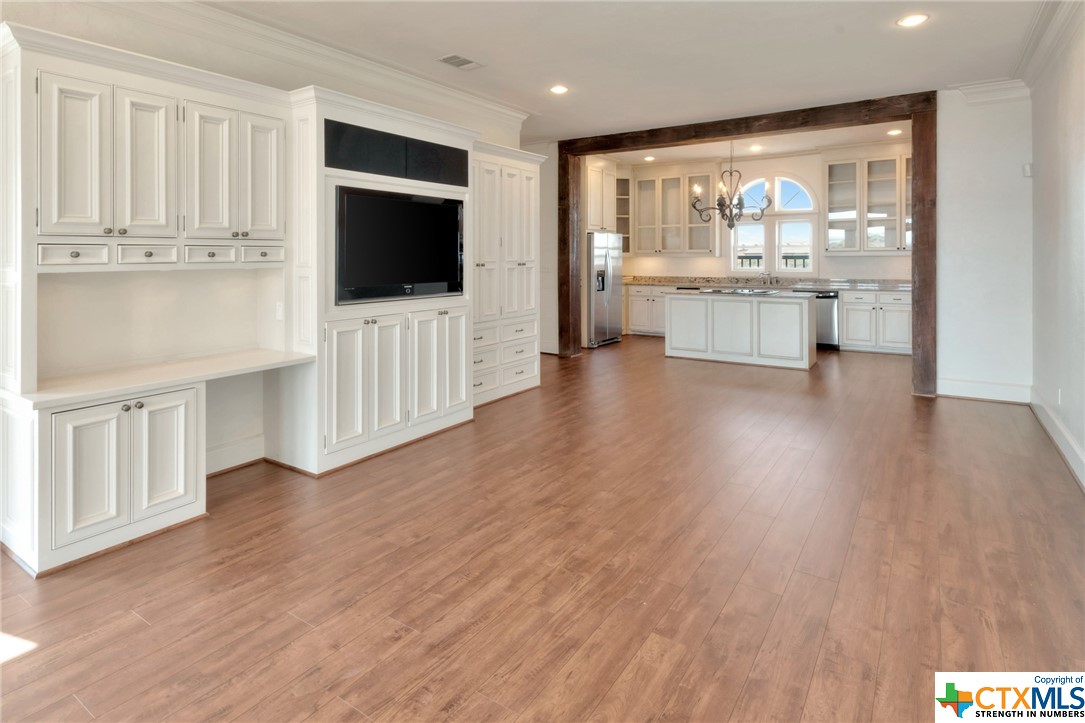 2837 Stella E, Port O'Connor, Texas, 77982, United States, 5 Bedrooms Bedrooms, ,5 BathroomsBathrooms,Residential,For Sale,2837 Stella E,1620785