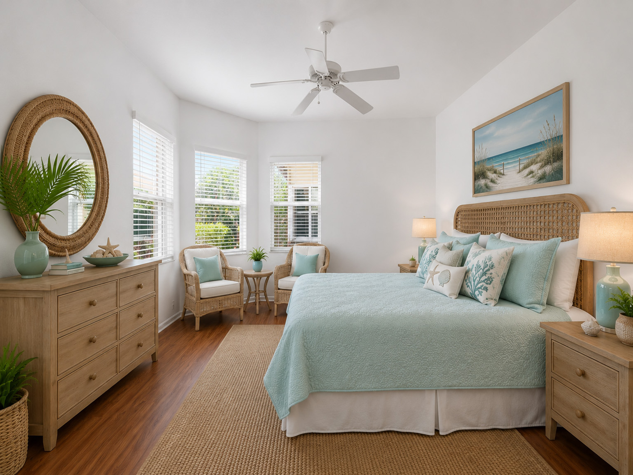  1733 Victoria Circle, Vero Beach, FL, 32967 - 物件實景