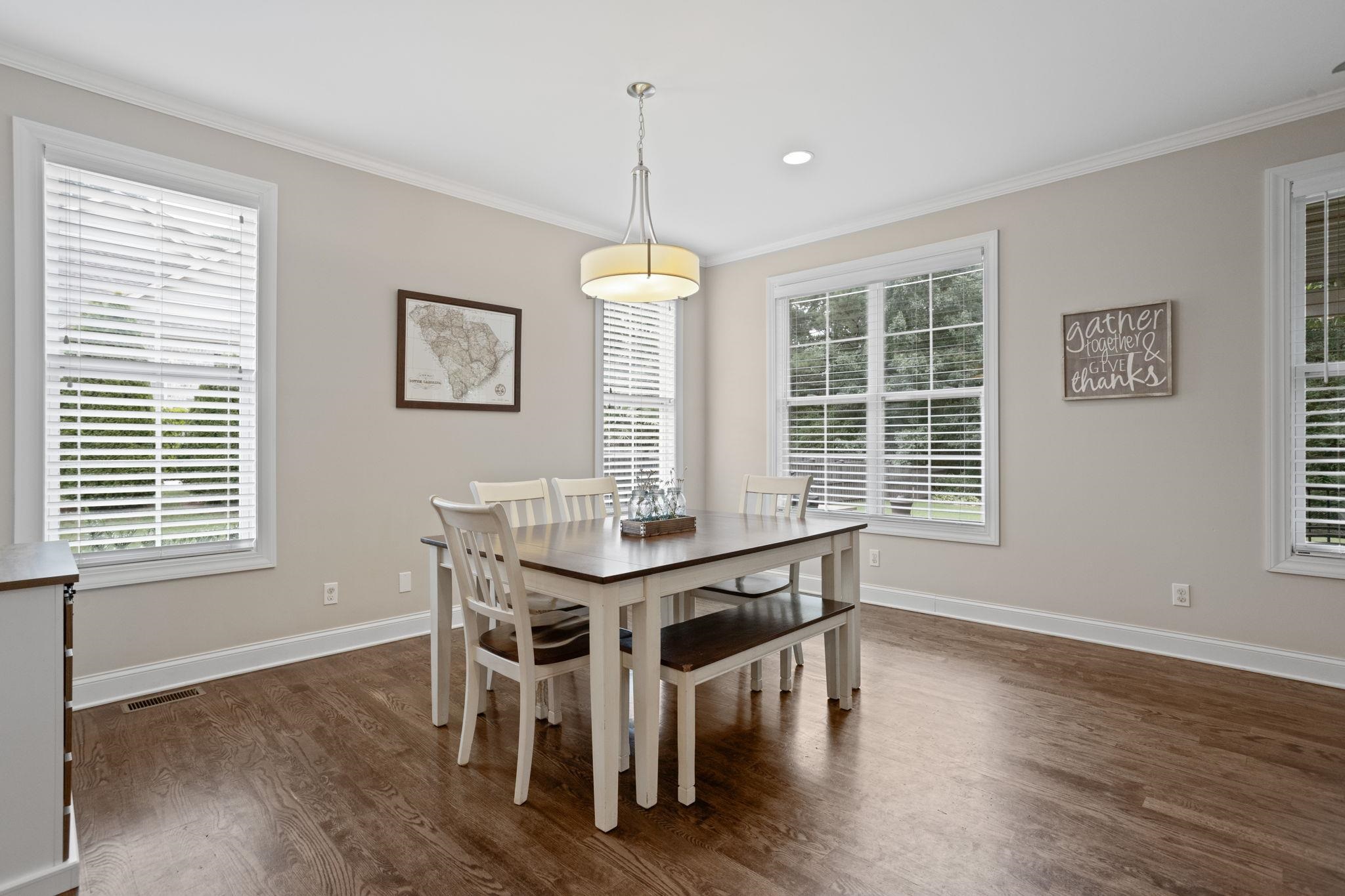 Inman, South Carolina, 29349, United States, 4 Bedrooms Bedrooms, ,3 BathroomsBathrooms,Residential,For Sale,1922951