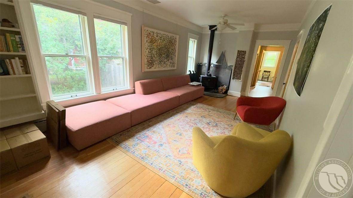 Red Lodge, Montana, 59068, United States, 4 Bedrooms Bedrooms, ,2 BathroomsBathrooms,Residential,For Sale,1906047