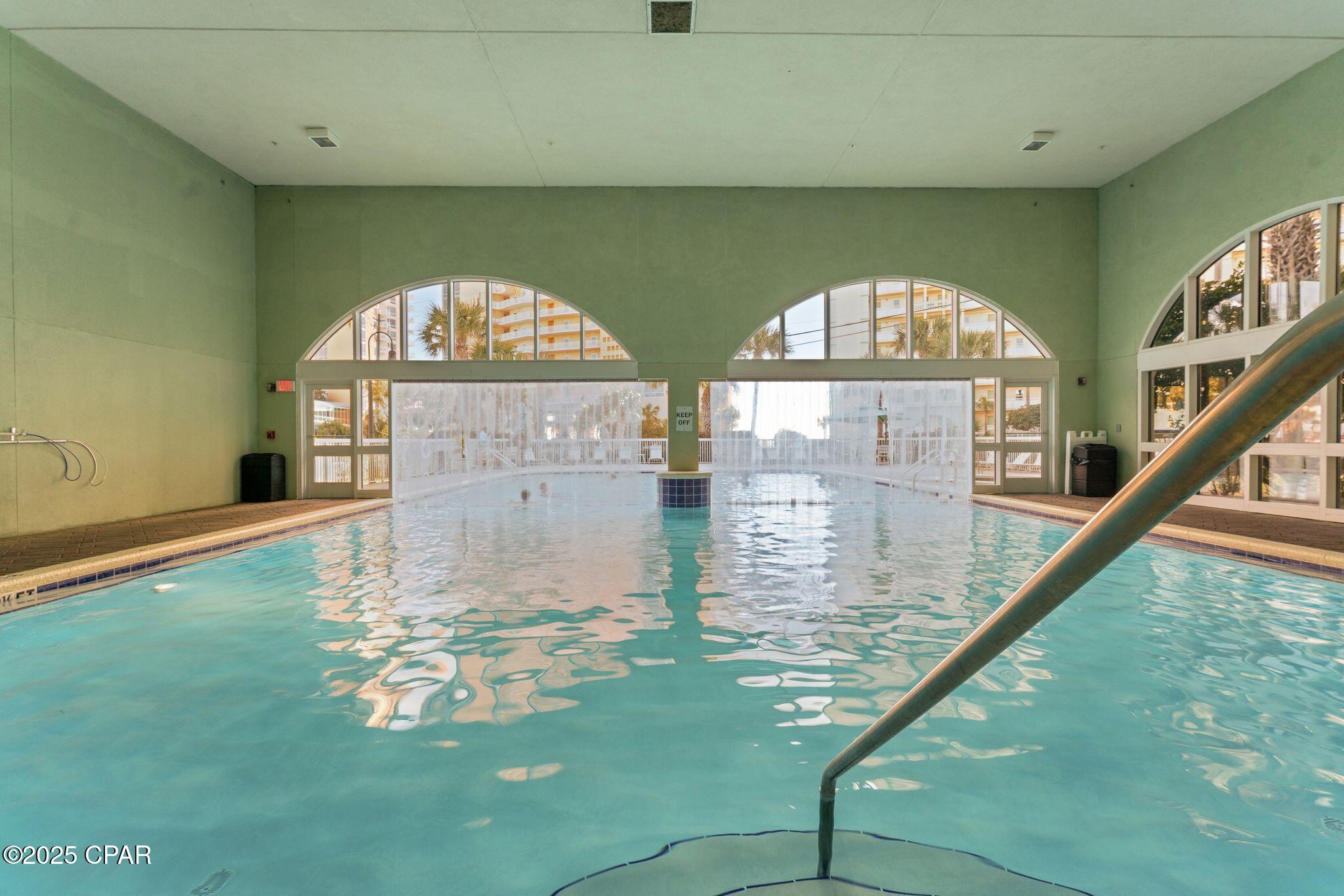 Panama City Beach, Florida, 32413, United States, 2 Bedrooms Bedrooms, ,2 BathroomsBathrooms,Residential,For Sale,1731945