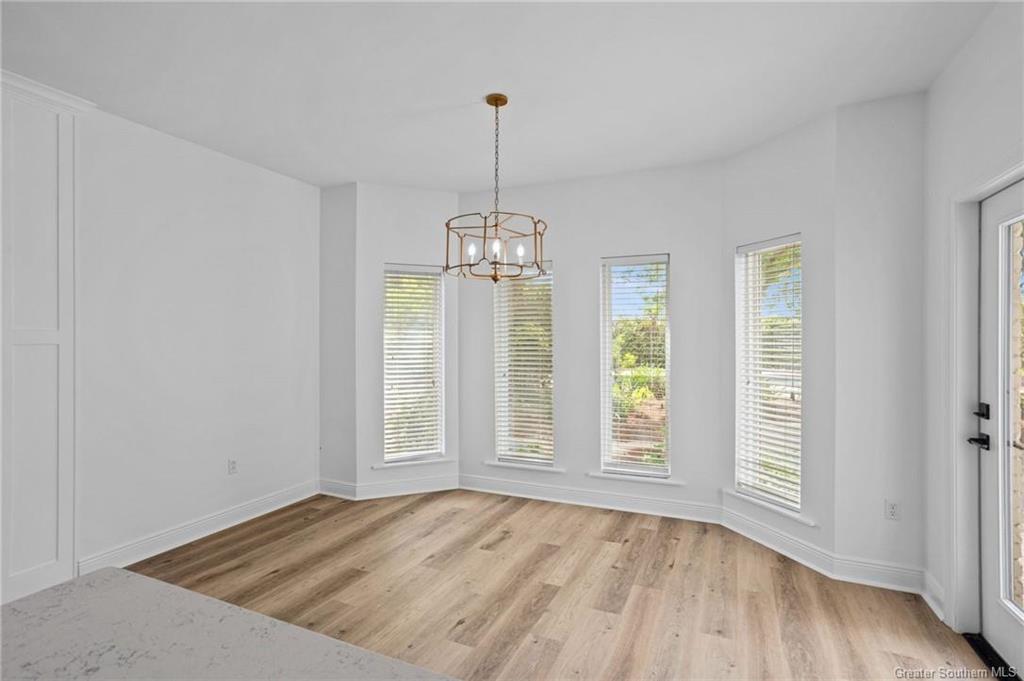 Lake Charles, Louisiana, 70607, United States, 5 Bedrooms Bedrooms, ,4 BathroomsBathrooms,Residential,For Sale,2010298