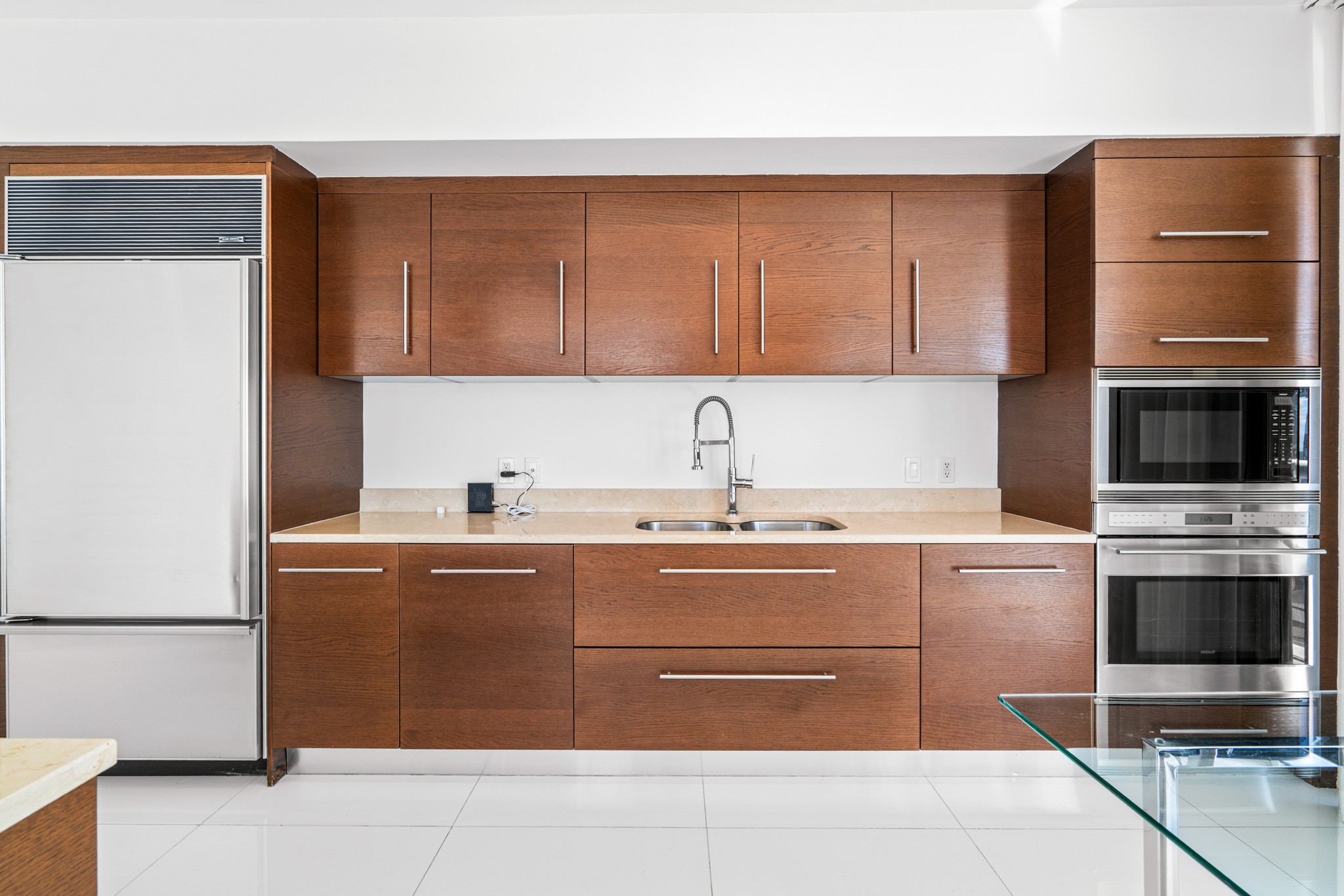  485 Brickell Ave, Miami, FL, 33131 - 物件實景