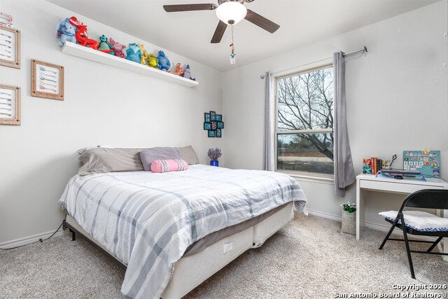 Charlotte, Texas, 78011, United States, 4 Bedrooms Bedrooms, ,3 BathroomsBathrooms,Residential,For Sale,2008526