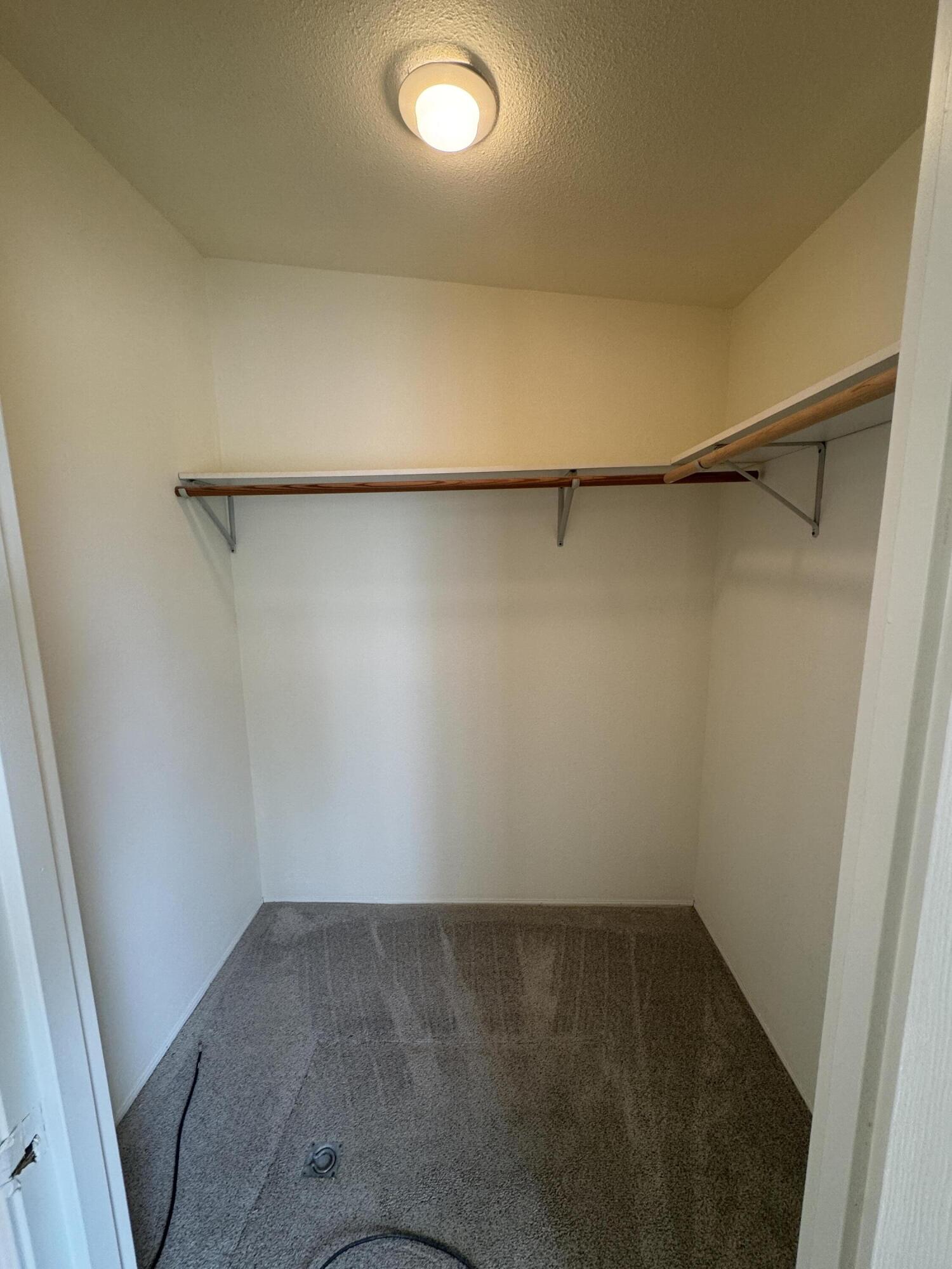 Prineville, Oregon, 97754, United States, 3 Bedrooms Bedrooms, ,2 BathroomsBathrooms,Residential,For Sale,1973827