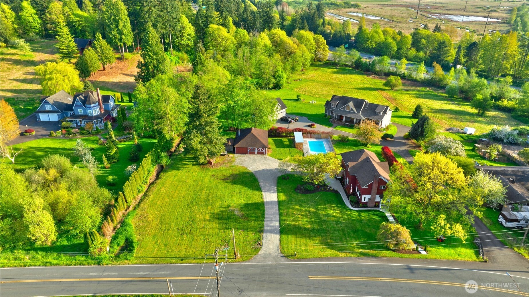 Lake Stevens, Washington, 98258, United States, 5 Bedrooms Bedrooms, ,2 BathroomsBathrooms,Residential,For Sale,1792678