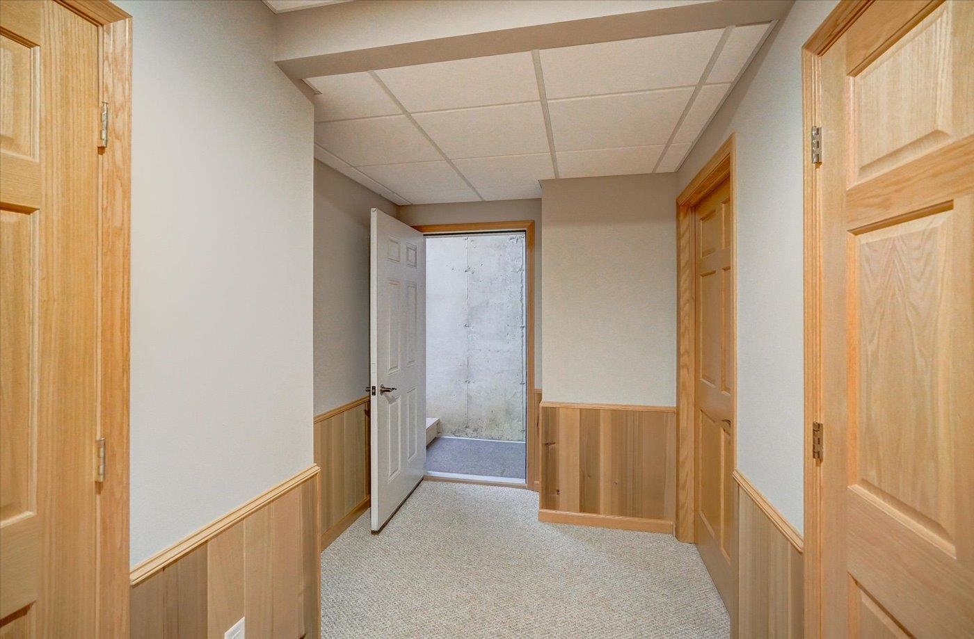 Cross Plains, Wisconsin, 53528, United States, 4 Bedrooms Bedrooms, ,3 BathroomsBathrooms,Residential,For Sale,1914222
