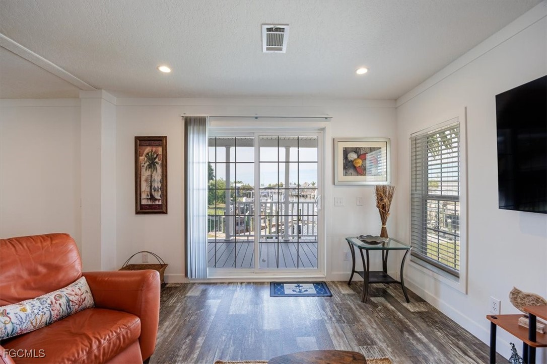 St James City, Florida, 33956, United States, 3 Bedrooms Bedrooms, ,2 BathroomsBathrooms,Residential,For Sale,1992460