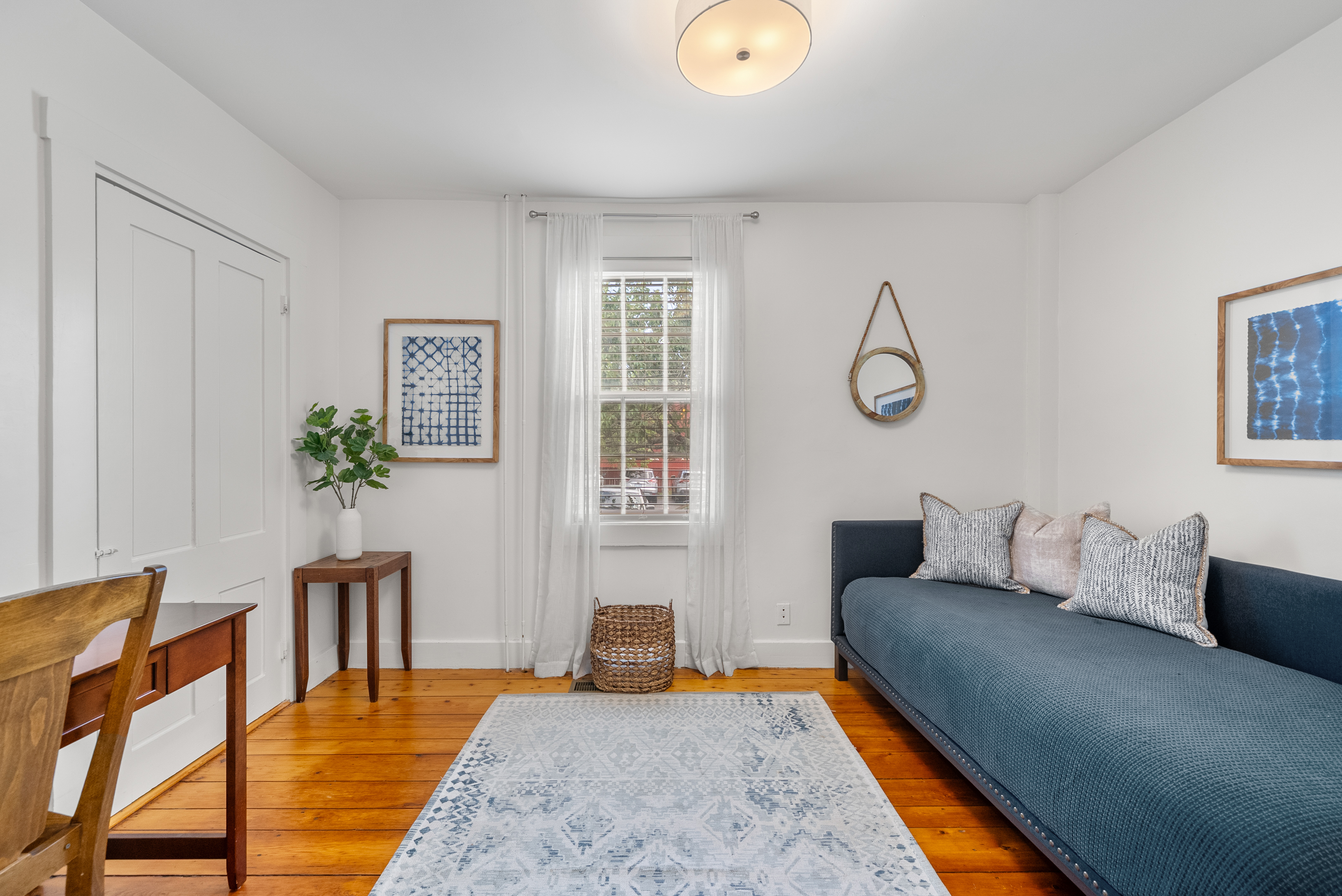  22 Farewell Street, Newport, RI 02840 - 物件實景